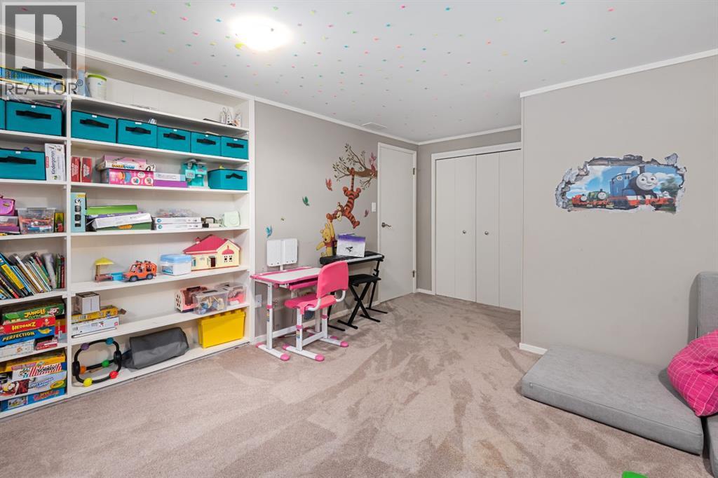 3144 Breen Crescent Nw, Calgary, Alberta  T2L 1S7 - Photo 43 - A2304463