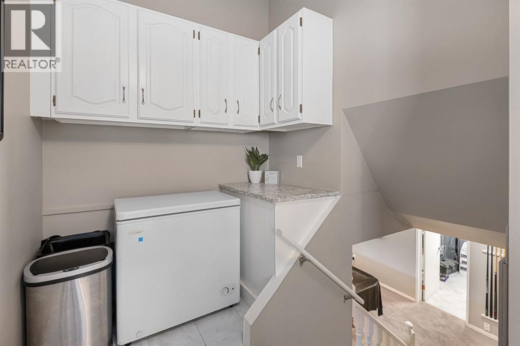 3144 Breen Crescent Nw, Calgary, Alberta  T2L 1S7 - Photo 33 - A2304463