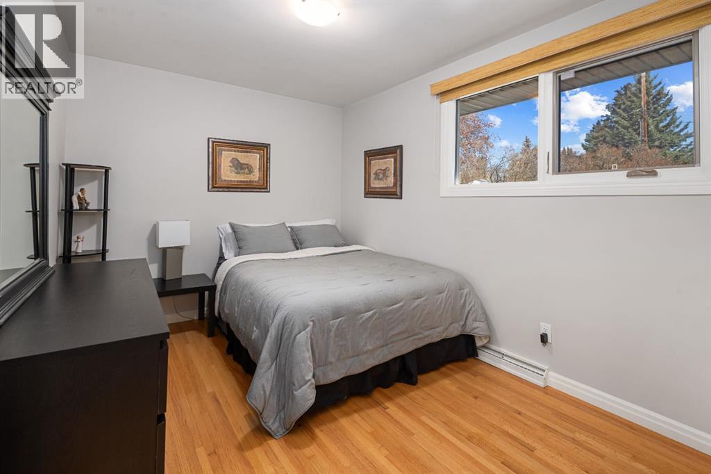 3144 Breen Crescent Nw, Calgary, Alberta  T2L 1S7 - Photo 30 - A2304463
