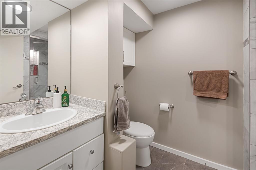 3144 Breen Crescent Nw, Calgary, Alberta  T2L 1S7 - Photo 39 - A2304463