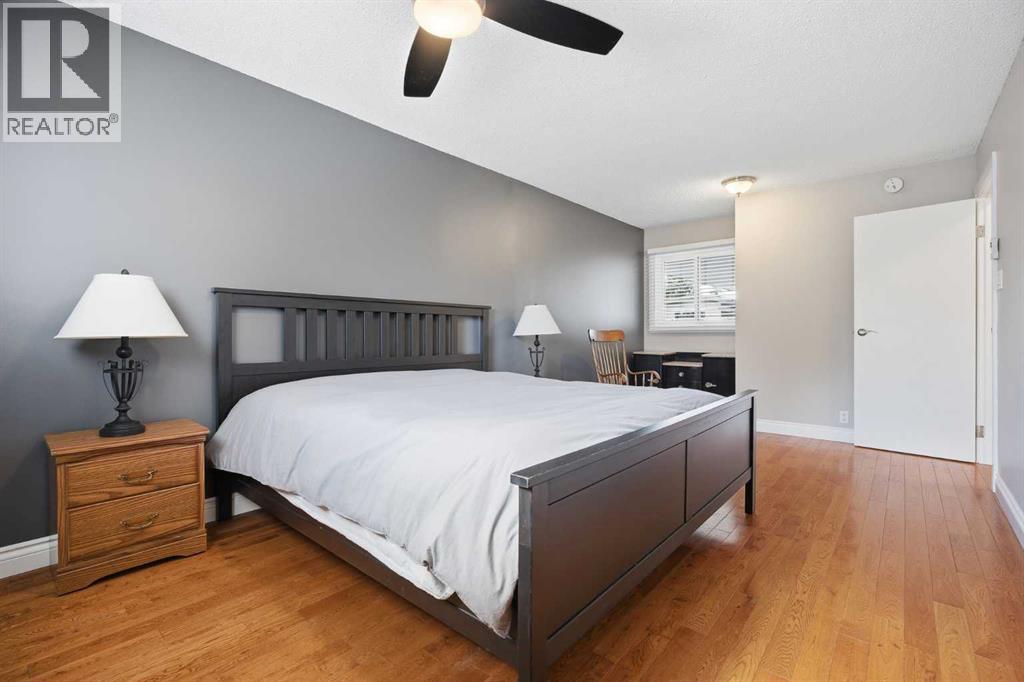 1523 110 Avenue SW, Calgary, Alberta  T2W 0E2 - Photo 21 - A2304946