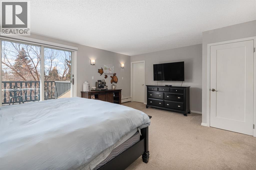 3144 Breen Crescent Nw, Calgary, Alberta  T2L 1S7 - Photo 23 - A2304463
