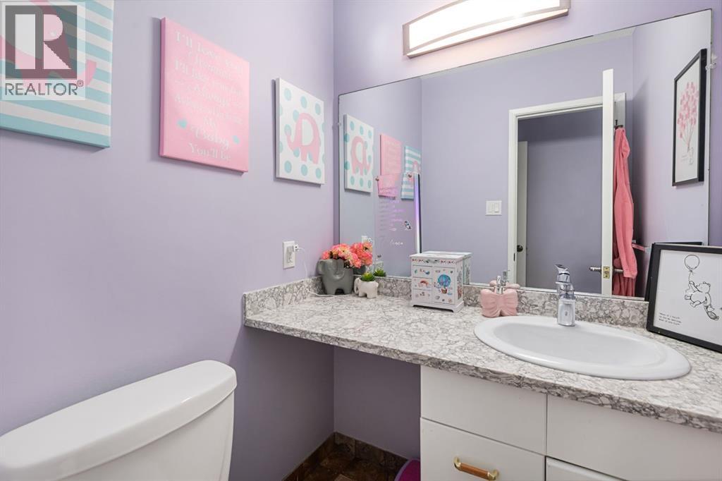 3144 Breen Crescent Nw, Calgary, Alberta  T2L 1S7 - Photo 28 - A2304463
