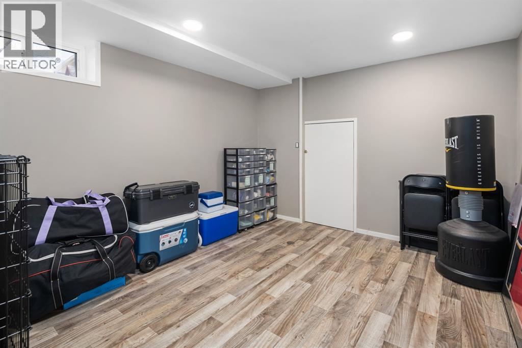 3144 Breen Crescent Nw, Calgary, Alberta  T2L 1S7 - Photo 37 - A2304463