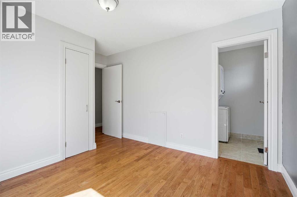 1523 110 Avenue SW, Calgary, Alberta  T2W 0E2 - Photo 25 - A2304946