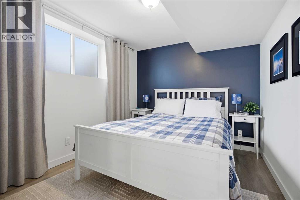 1523 110 Avenue SW, Calgary, Alberta  T2W 0E2 - Photo 32 - A2304946