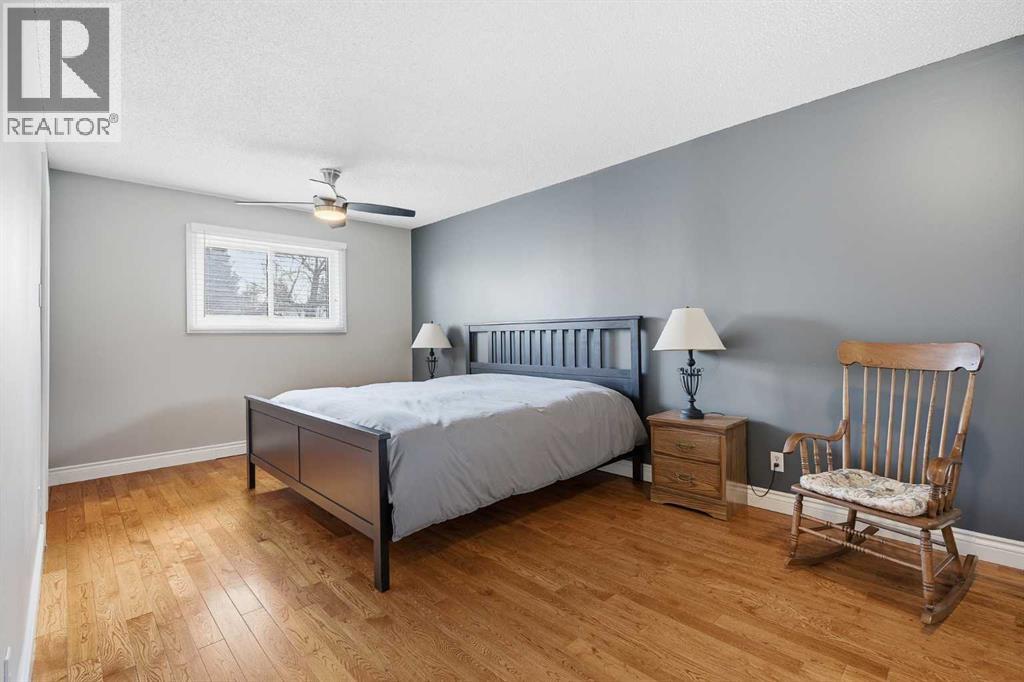1523 110 Avenue SW, Calgary, Alberta  T2W 0E2 - Photo 20 - A2304946