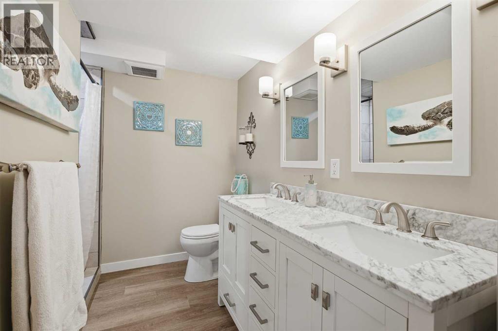 1523 110 Avenue SW, Calgary, Alberta  T2W 0E2 - Photo 38 - A2304946
