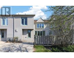 43 TRAFALGAR ROAD, collingwood, Ontario