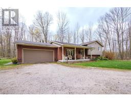 302088 GREY RD 170 ROAD, Georgian Bluffs, Ontario