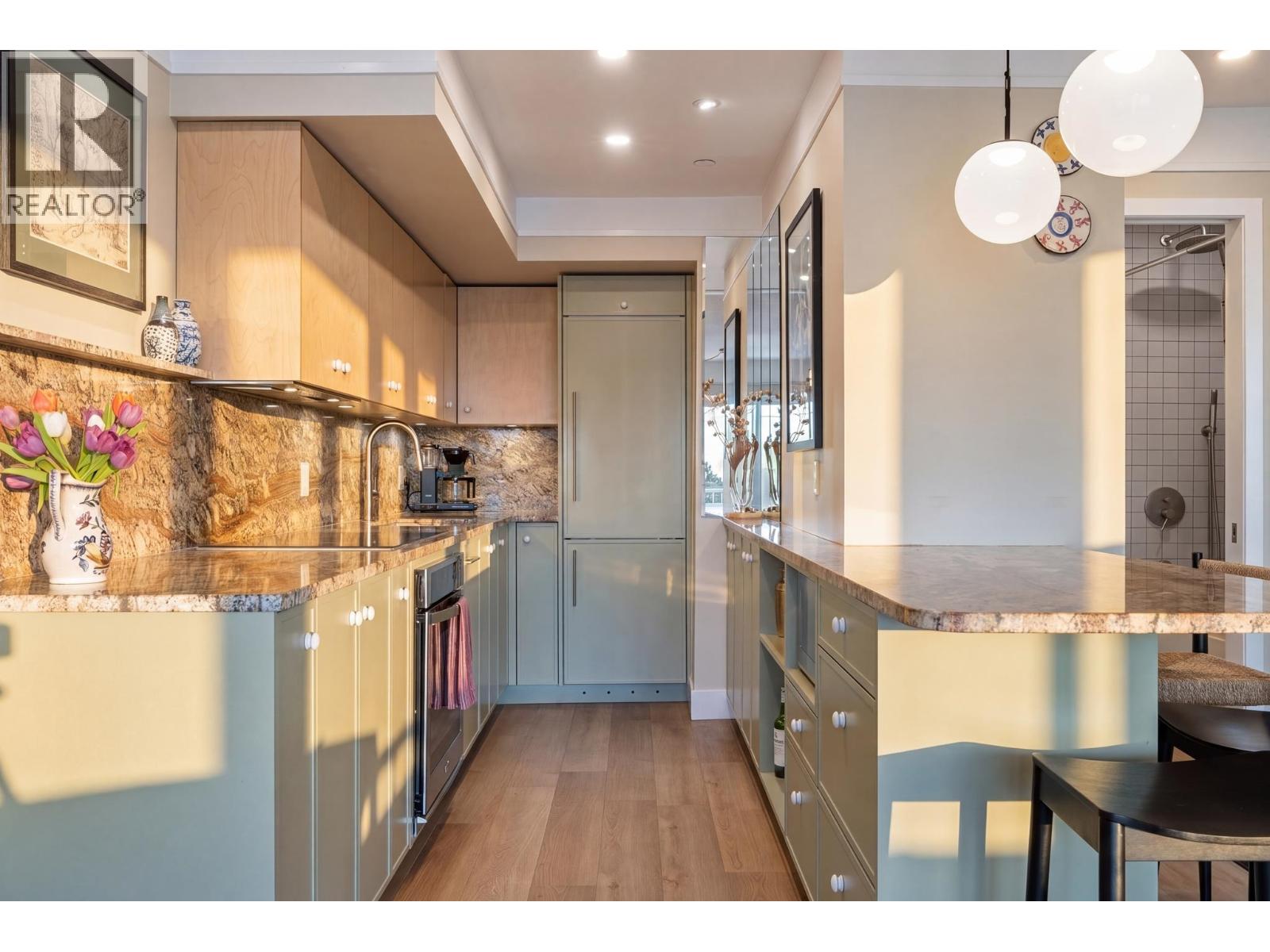403 2295 Pandora Street, Vancouver, British Columbia  V5L 1N6 - Photo 10 - R3120065