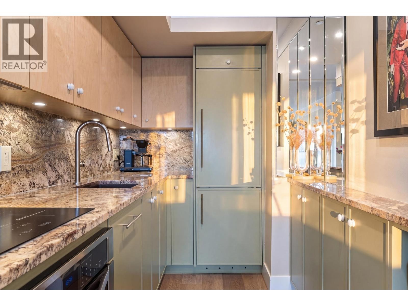 403 2295 Pandora Street, Vancouver, British Columbia  V5L 1N6 - Photo 11 - R3120065
