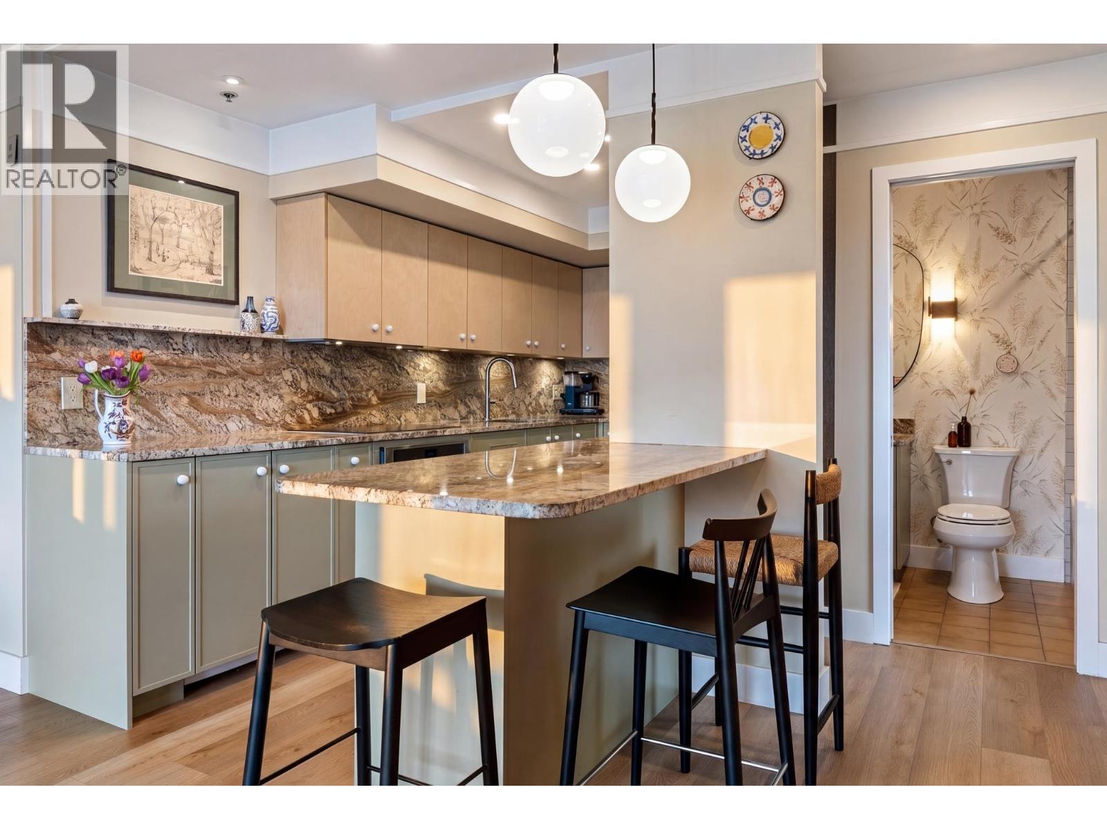 403 2295 Pandora Street, Vancouver, British Columbia  V5L 1N6 - Photo 12 - R3120065