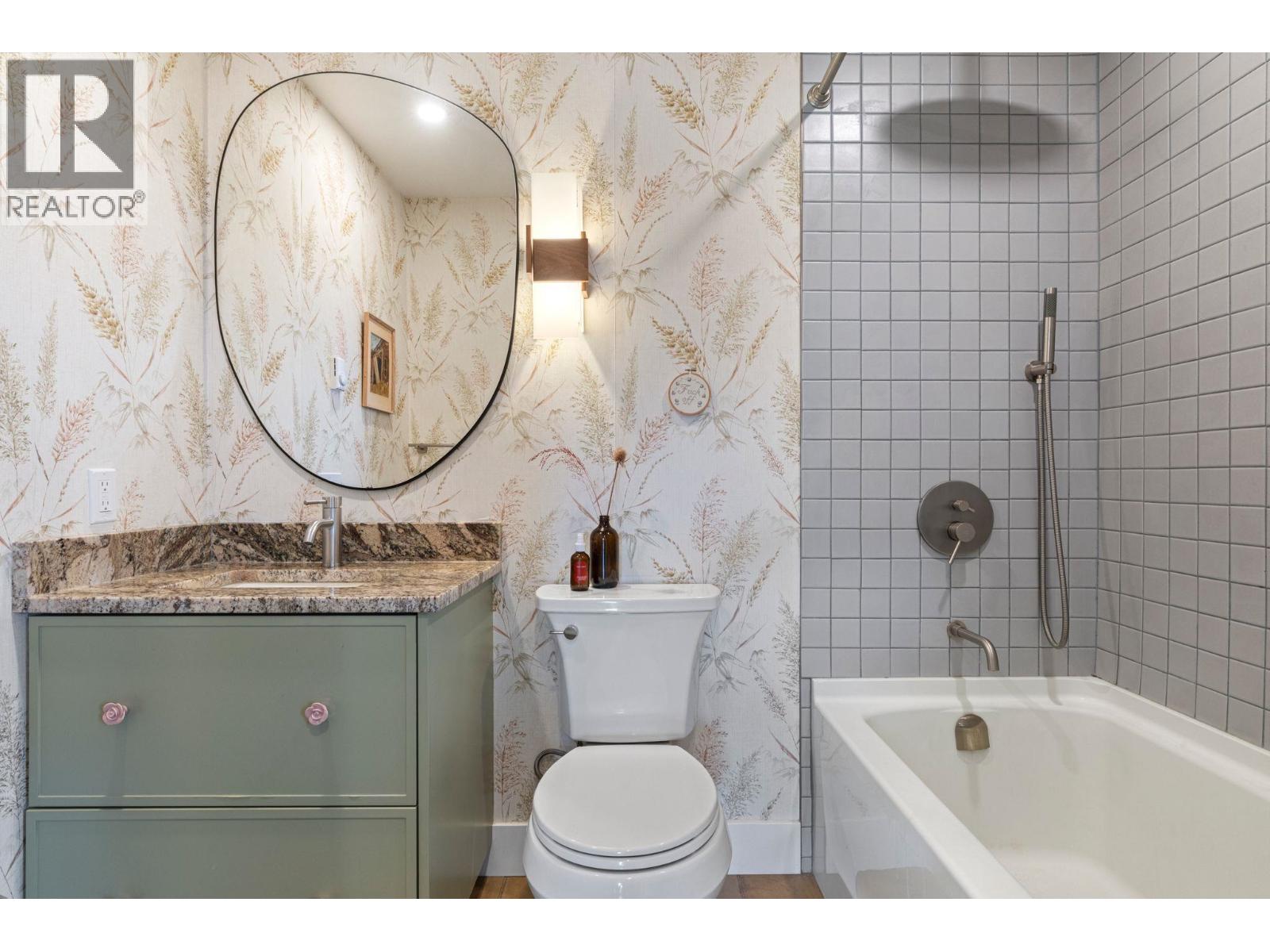 403 2295 Pandora Street, Vancouver, British Columbia  V5L 1N6 - Photo 13 - R3120065