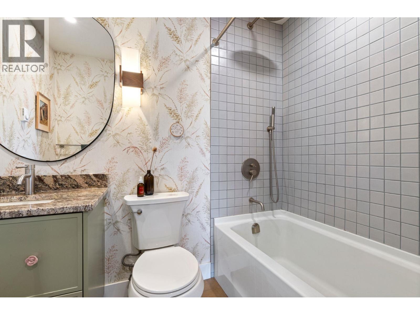 403 2295 Pandora Street, Vancouver, British Columbia  V5L 1N6 - Photo 14 - R3120065