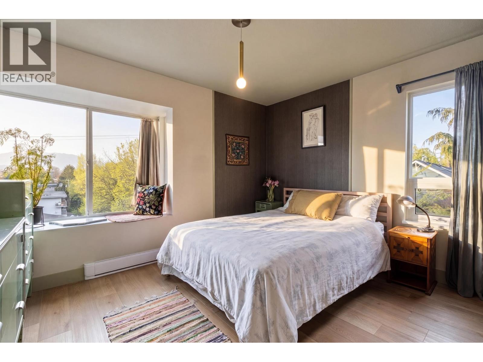 403 2295 Pandora Street, Vancouver, British Columbia  V5L 1N6 - Photo 17 - R3120065