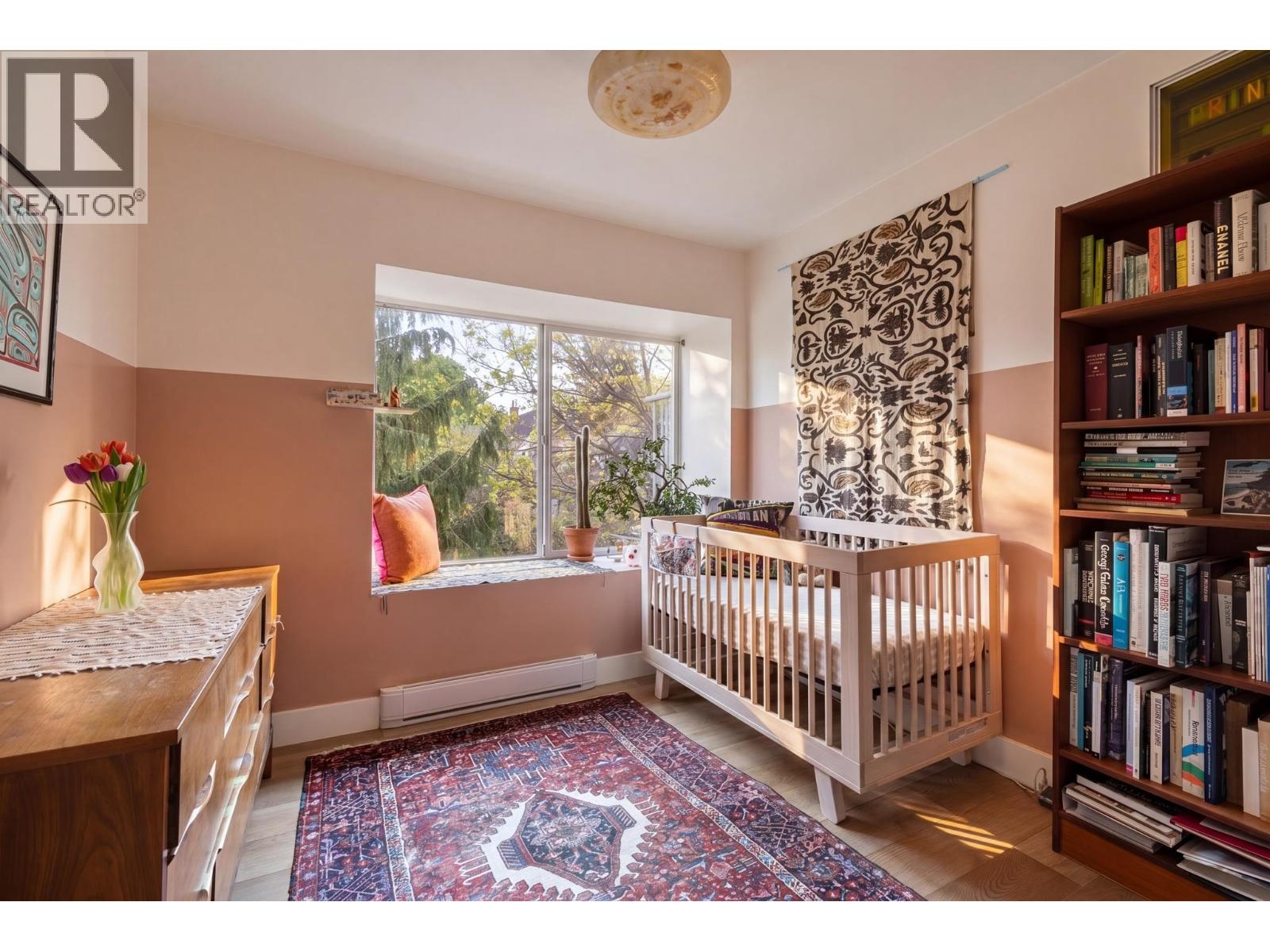403 2295 Pandora Street, Vancouver, British Columbia  V5L 1N6 - Photo 19 - R3120065