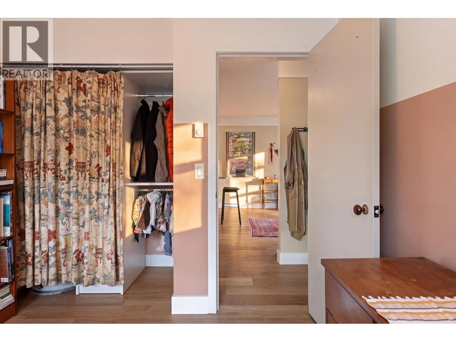 403 2295 Pandora Street, Vancouver, British Columbia  V5L 1N6 - Photo 21 - R3120065