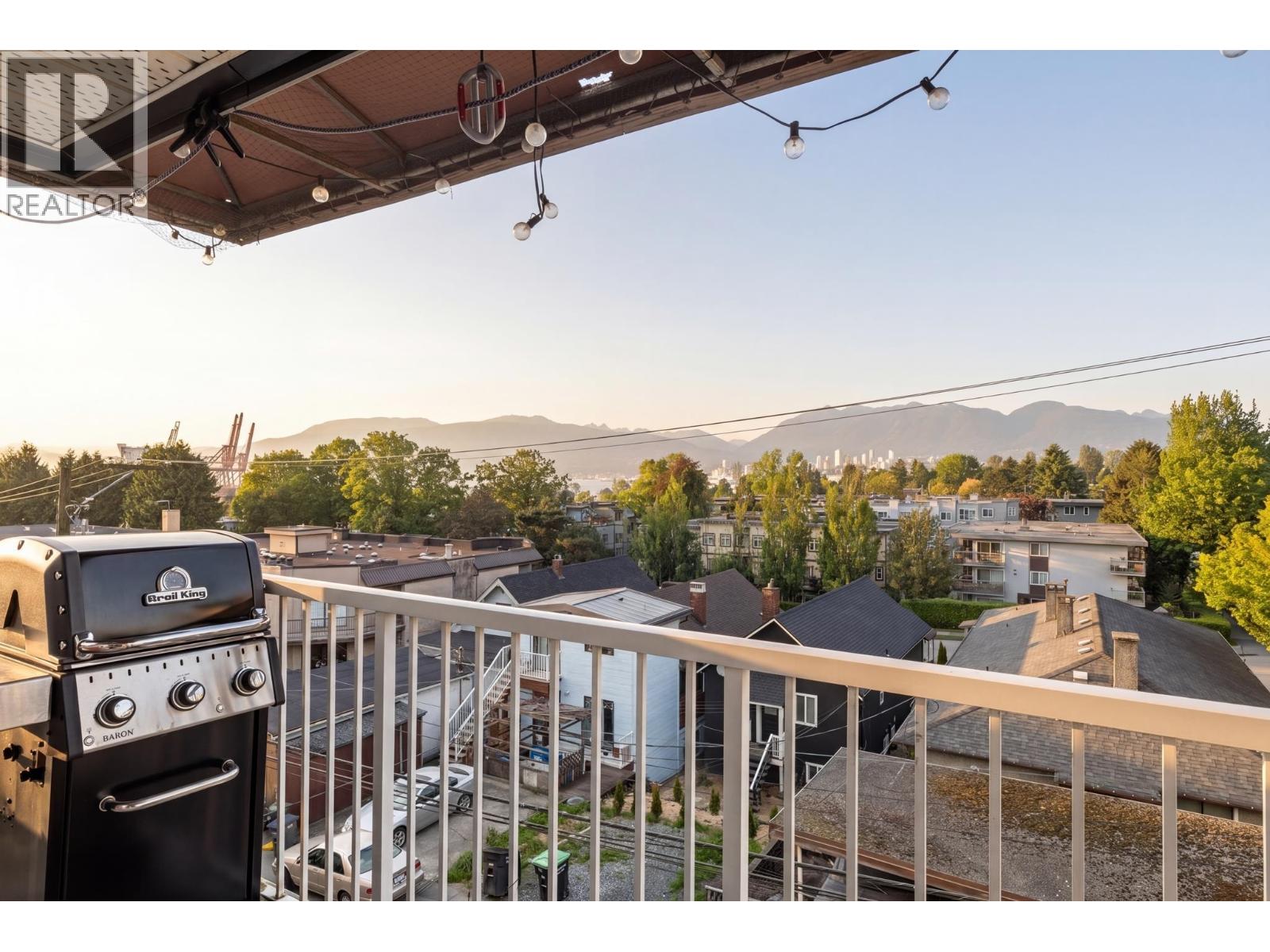 403 2295 Pandora Street, Vancouver, British Columbia  V5L 1N6 - Photo 23 - R3120065