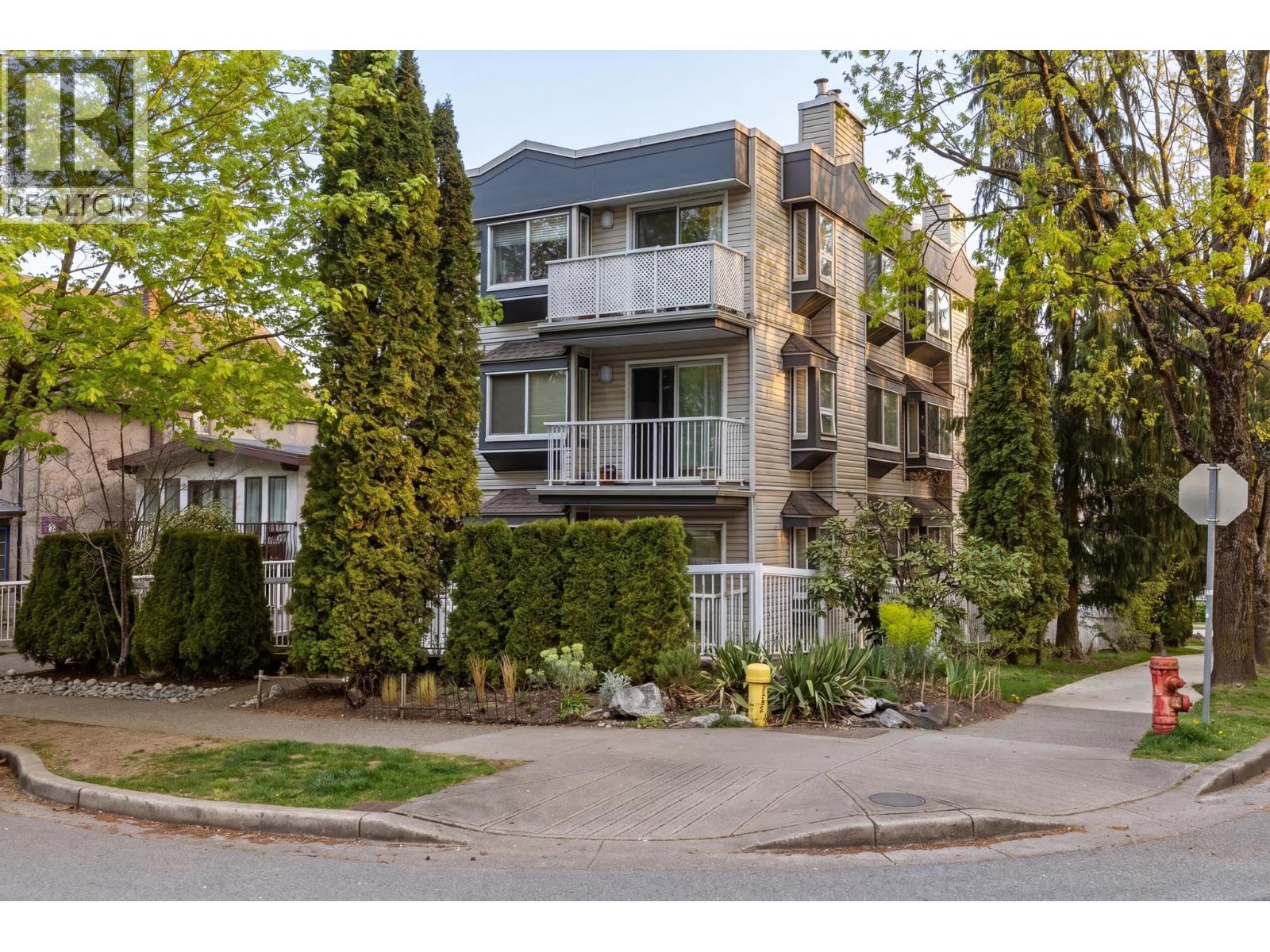 403 2295 Pandora Street, Vancouver, British Columbia  V5L 1N6 - Photo 24 - R3120065