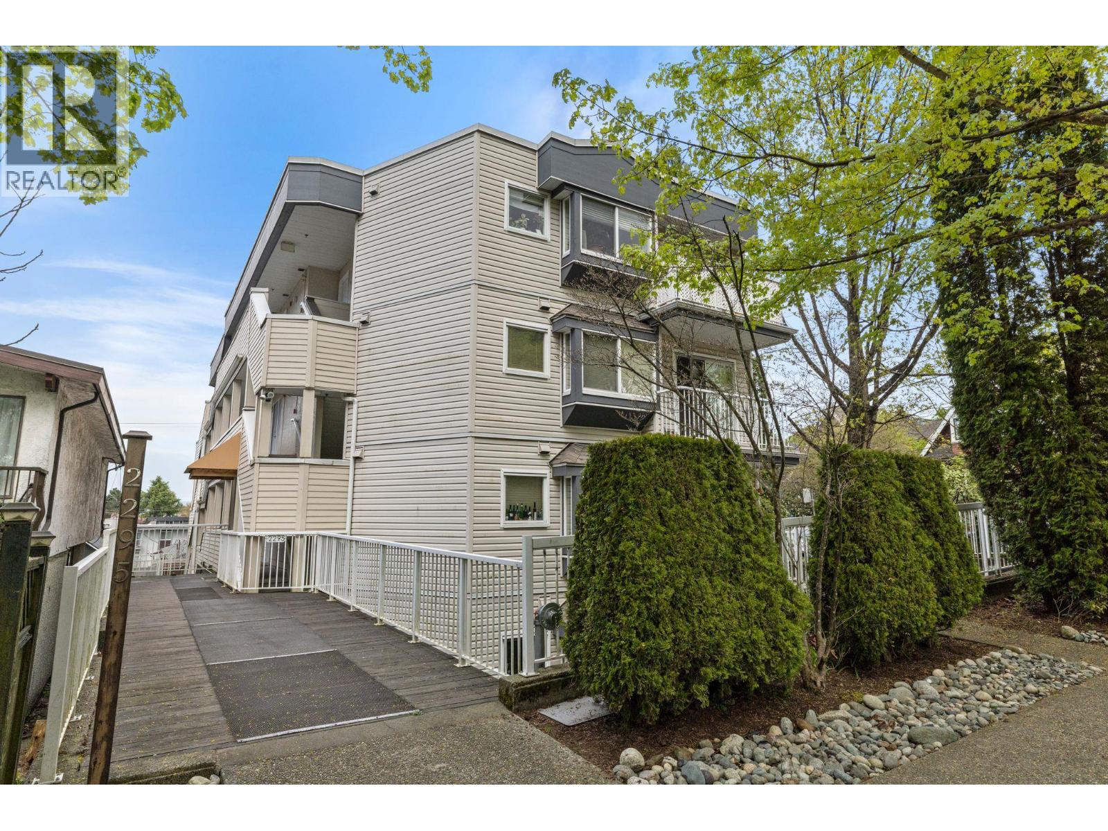 403 2295 Pandora Street, Vancouver, British Columbia  V5L 1N6 - Photo 25 - R3120065