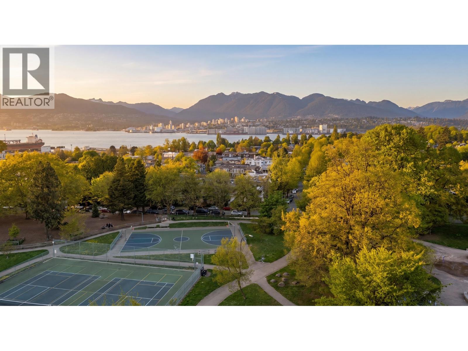 403 2295 Pandora Street, Vancouver, British Columbia  V5L 1N6 - Photo 26 - R3120065