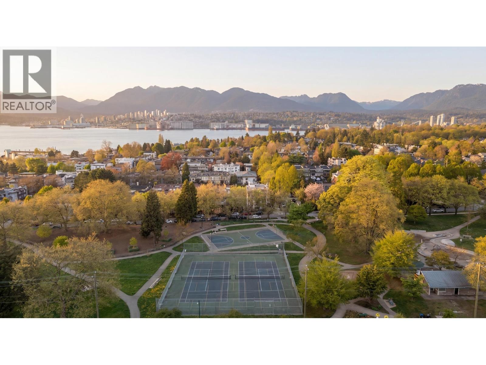 403 2295 Pandora Street, Vancouver, British Columbia  V5L 1N6 - Photo 27 - R3120065