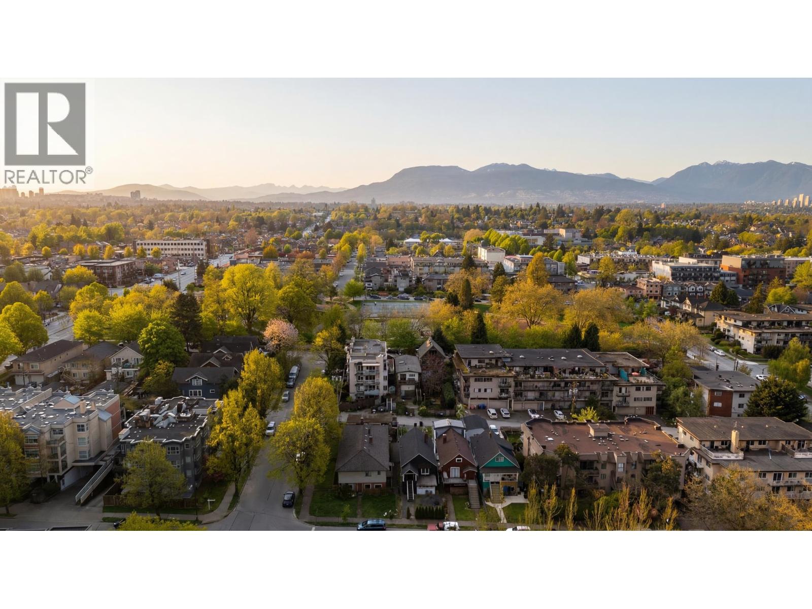 403 2295 Pandora Street, Vancouver, British Columbia  V5L 1N6 - Photo 28 - R3120065