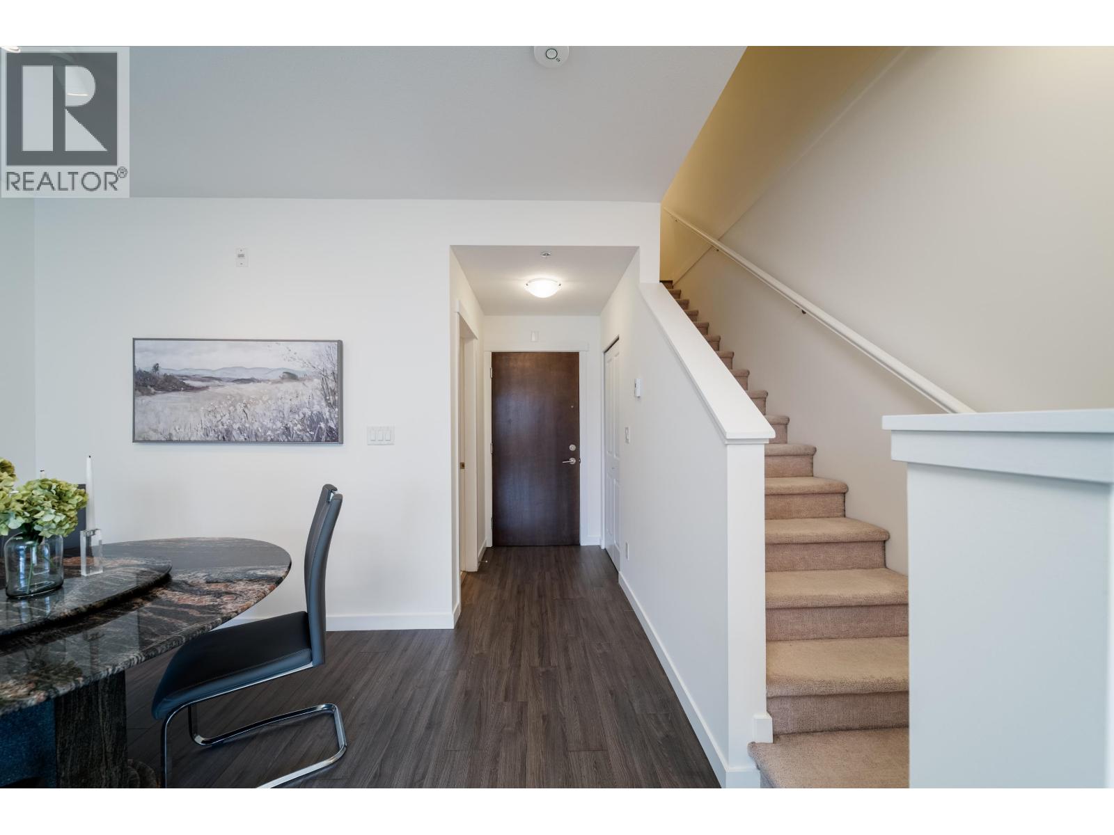 301 3138 Riverwalk Avenue, Vancouver, British Columbia  V5S 0B6 - Photo 11 - R3120067