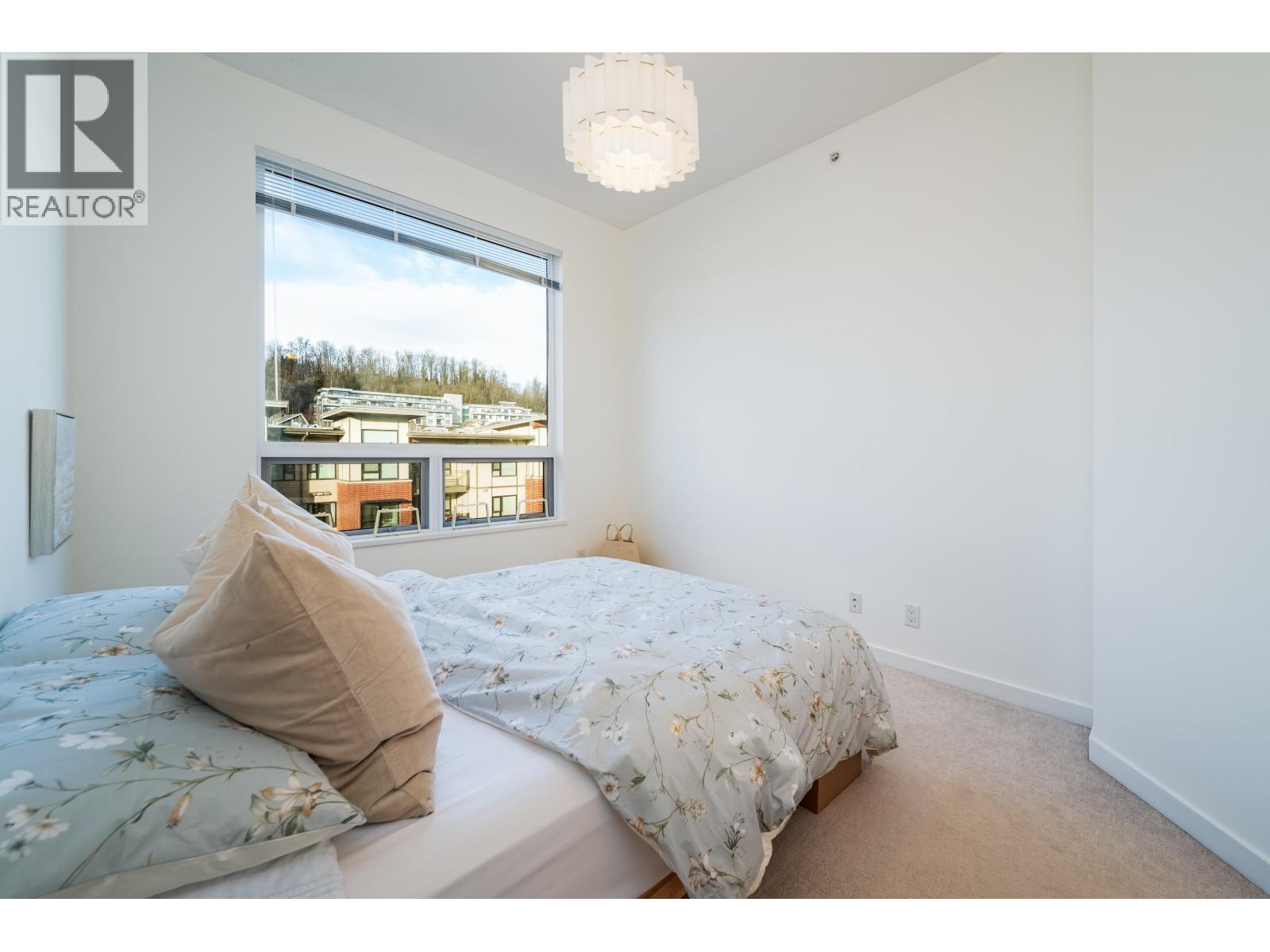 301 3138 Riverwalk Avenue, Vancouver, British Columbia  V5S 0B6 - Photo 14 - R3120067