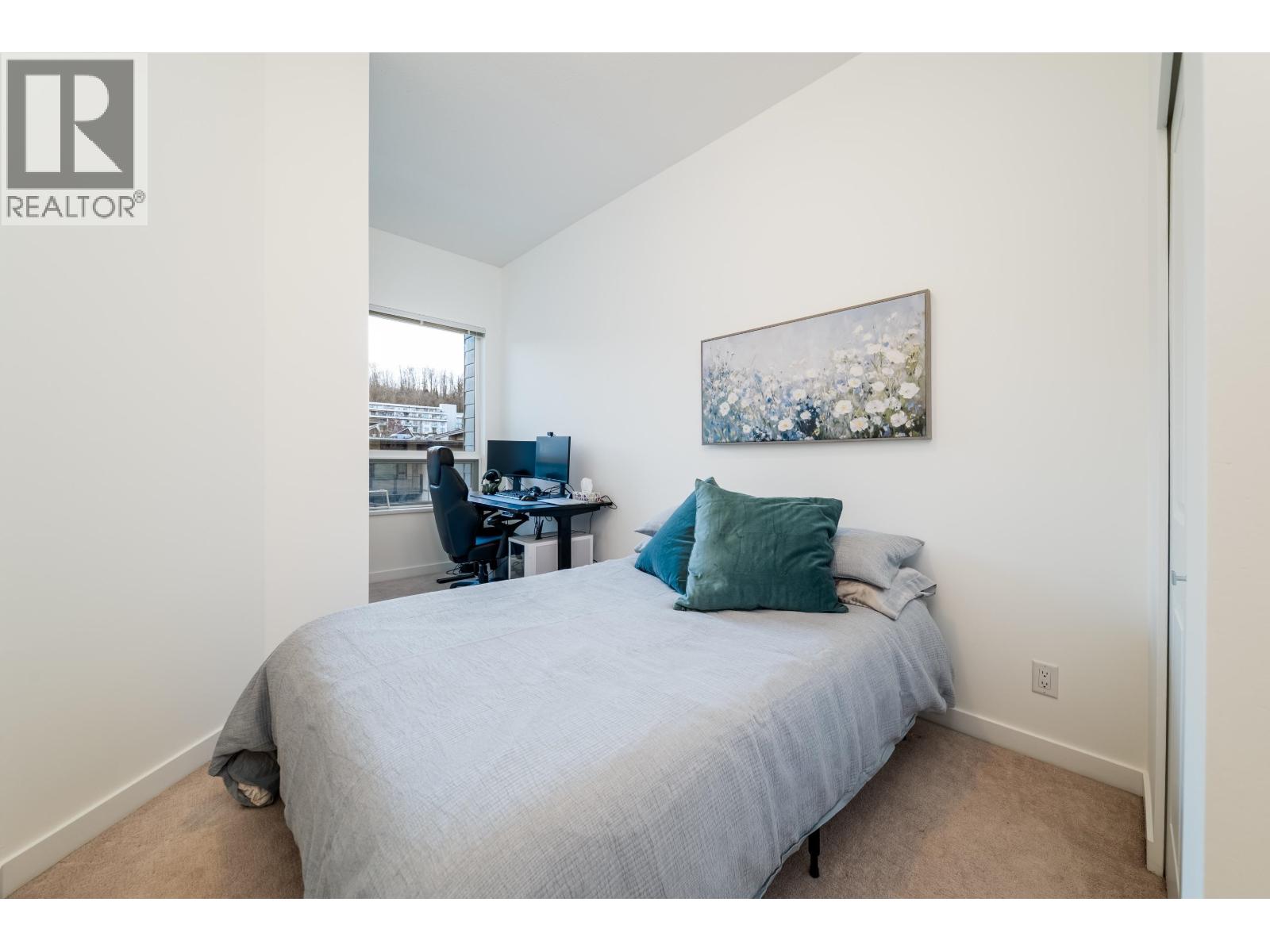 301 3138 Riverwalk Avenue, Vancouver, British Columbia  V5S 0B6 - Photo 19 - R3120067