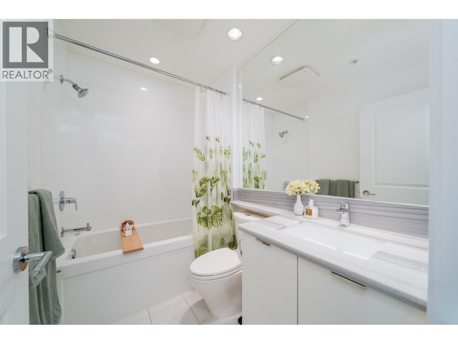 301 3138 Riverwalk Avenue, Vancouver, British Columbia  V5S 0B6 - Photo 22 - R3120067