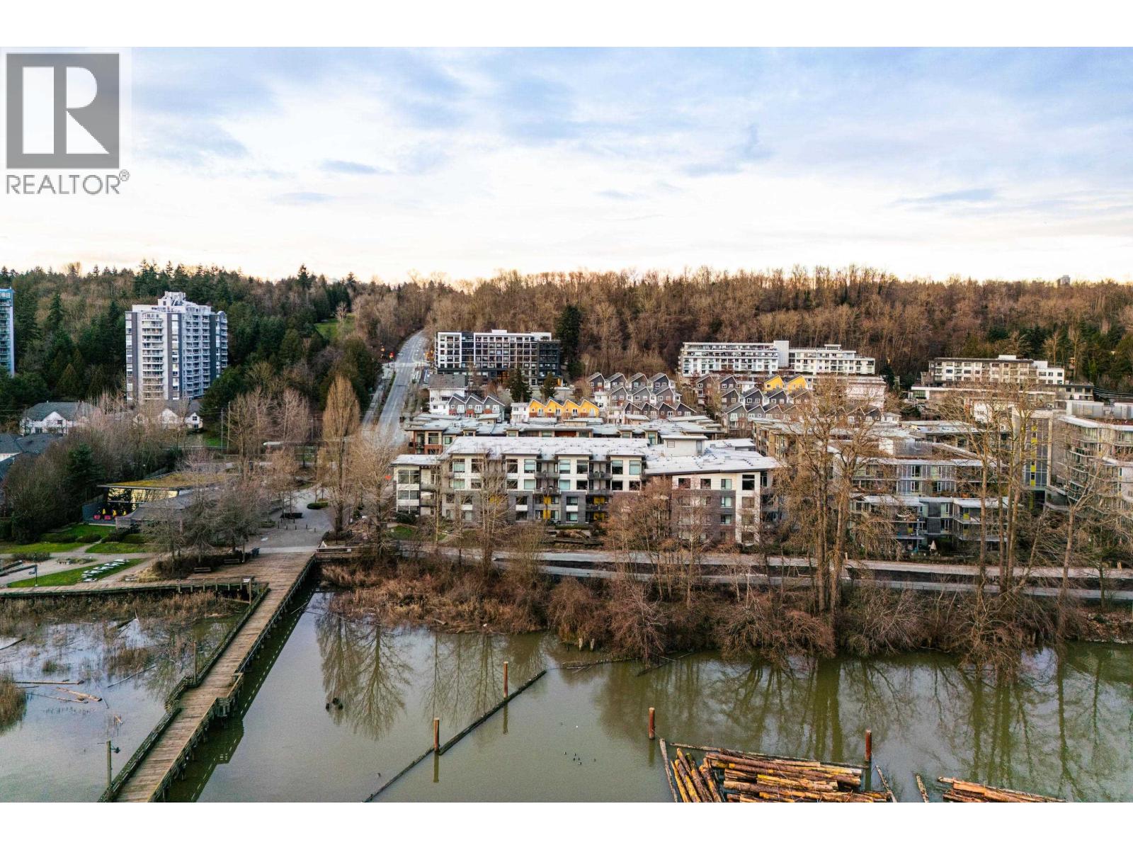 301 3138 Riverwalk Avenue, Vancouver, British Columbia  V5S 0B6 - Photo 26 - R3120067
