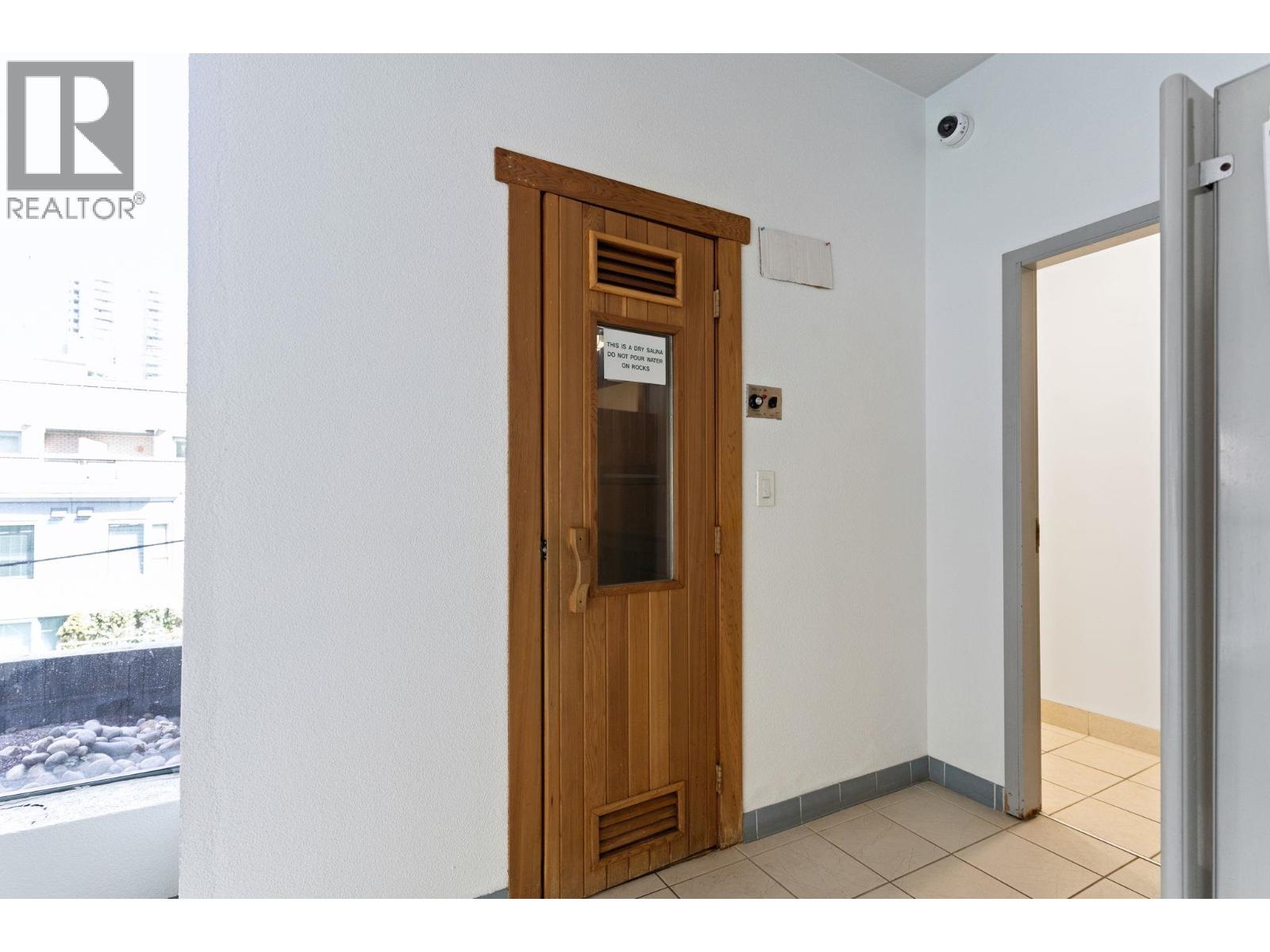 2608 1239 W Georgia Street, Vancouver, British Columbia  V6E 4R8 - Photo 20 - R3120069