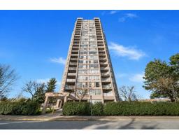 806 14881 103A AVENUE, Surrey, British Columbia