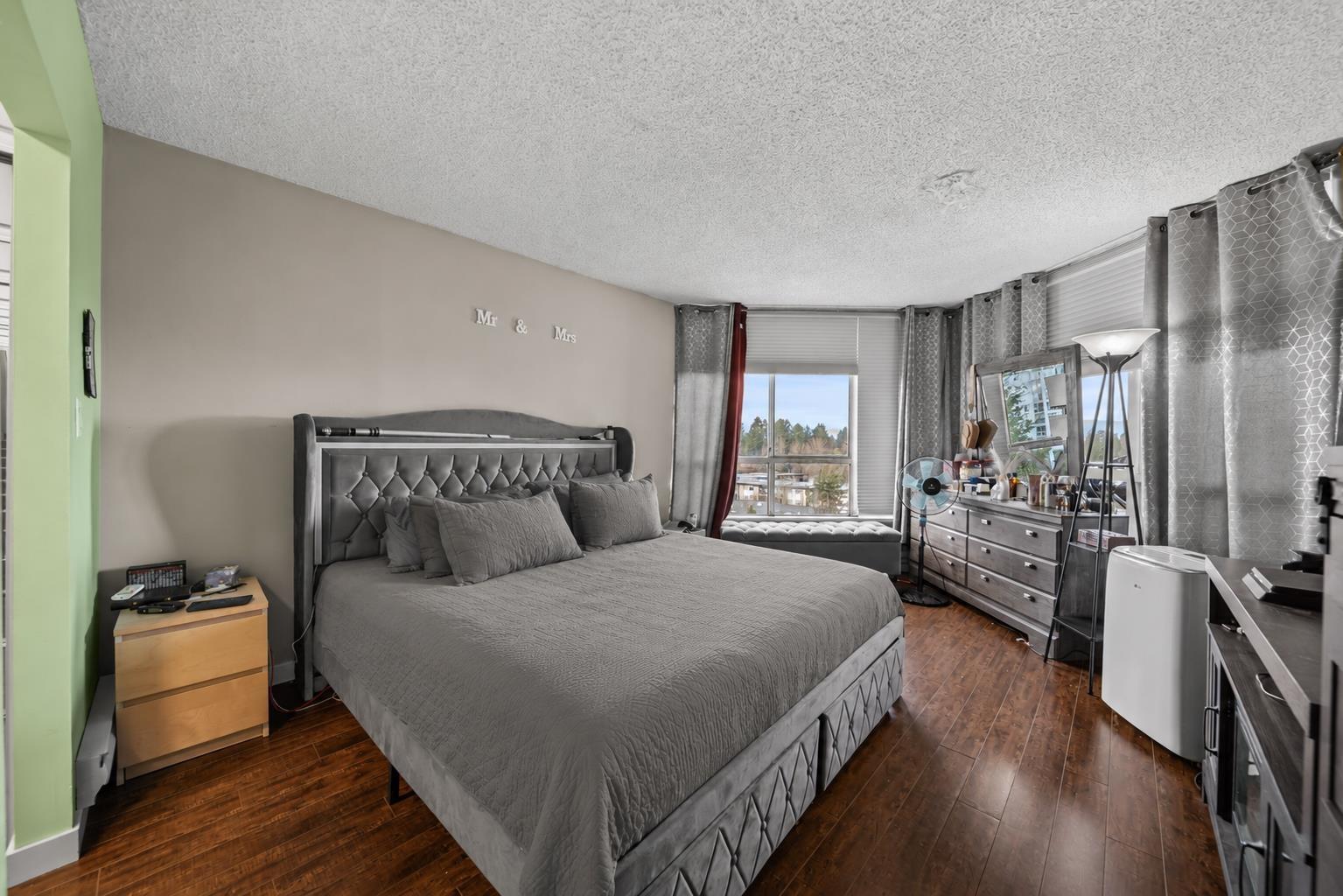806 14881 103a Avenue, Surrey, British Columbia  V3R 0M5 - Photo 10 - R3095882