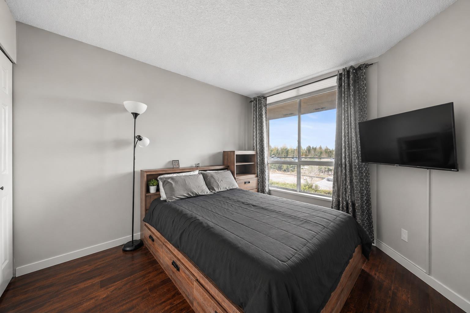 806 14881 103a Avenue, Surrey, British Columbia  V3R 0M5 - Photo 14 - R3095882