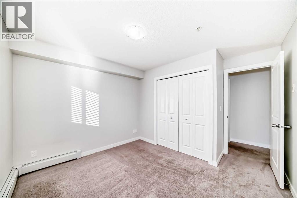 9309, 403 Mackenzie Way Sw, Airdrie, Alberta  T4B 3V7 - Photo 24 - A2287947