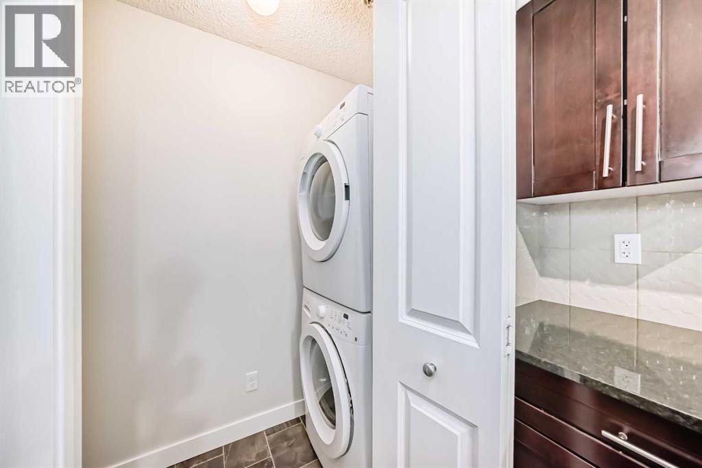 9309, 403 Mackenzie Way Sw, Airdrie, Alberta  T4B 3V7 - Photo 10 - A2287947