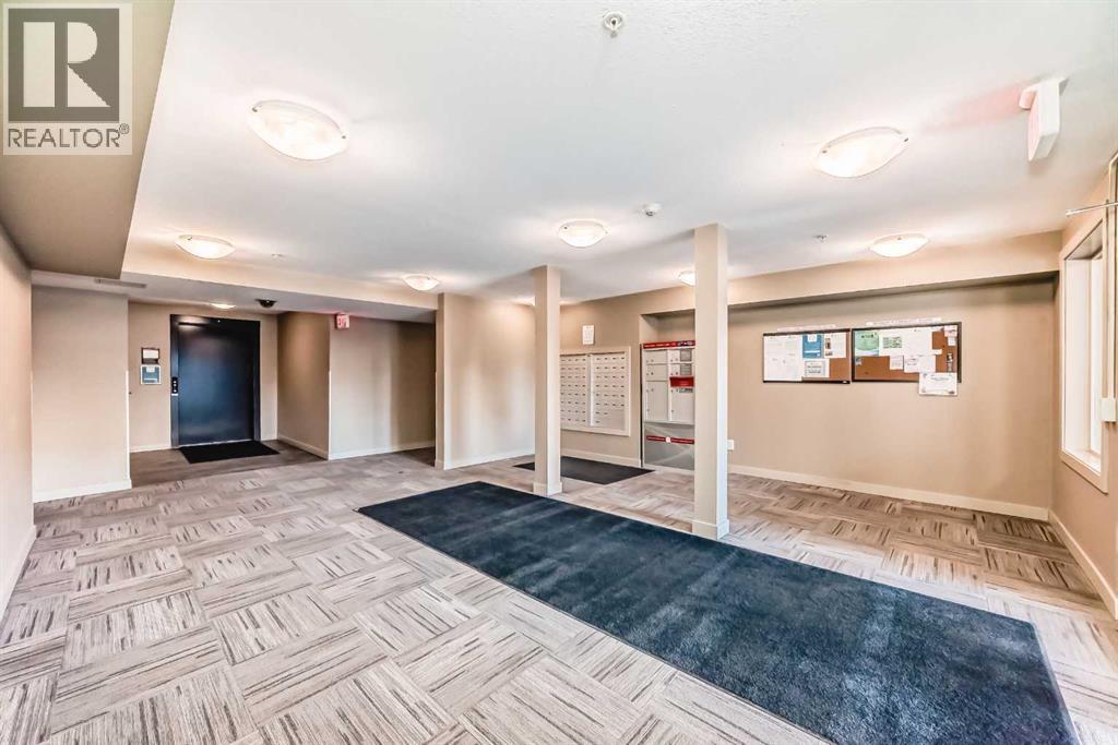 9309, 403 Mackenzie Way Sw, Airdrie, Alberta  T4B 3V7 - Photo 38 - A2287947