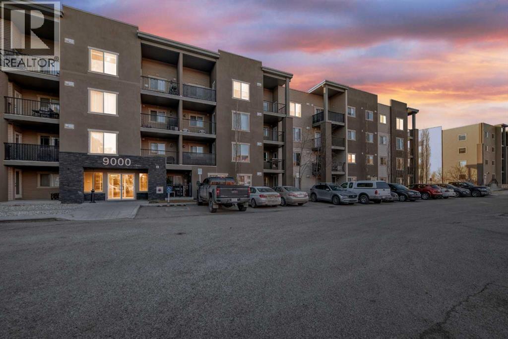 9309, 403 Mackenzie Way Sw, Airdrie, Alberta  T4B 3V7 - Photo 39 - A2287947