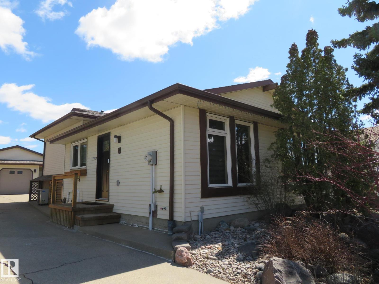 9831 185 St Nw, Edmonton, Alberta  T5T 3L7 - Photo 59 - E4480946