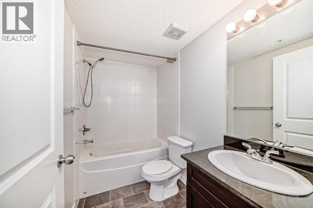 9309, 403 Mackenzie Way Sw, Airdrie, Alberta  T4B 3V7 - Photo 17 - A2287947