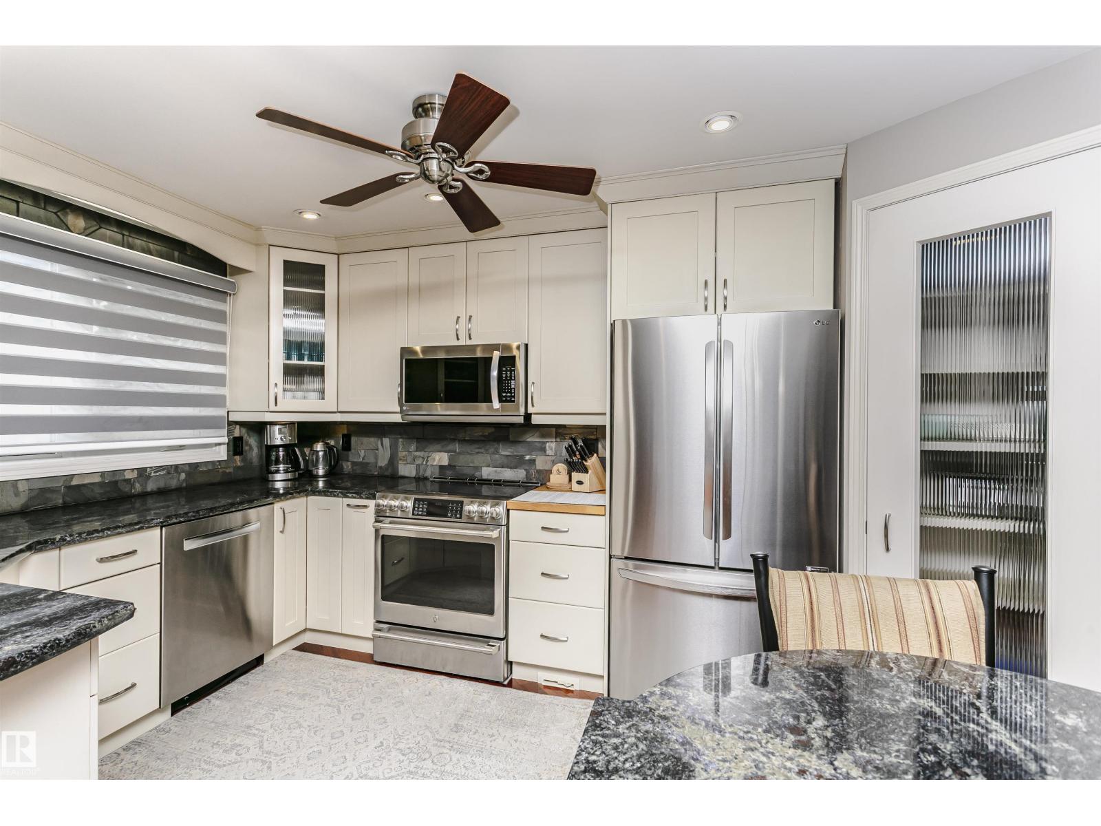 9831 185 St Nw, Edmonton, Alberta  T5T 3L7 - Photo 15 - E4480946