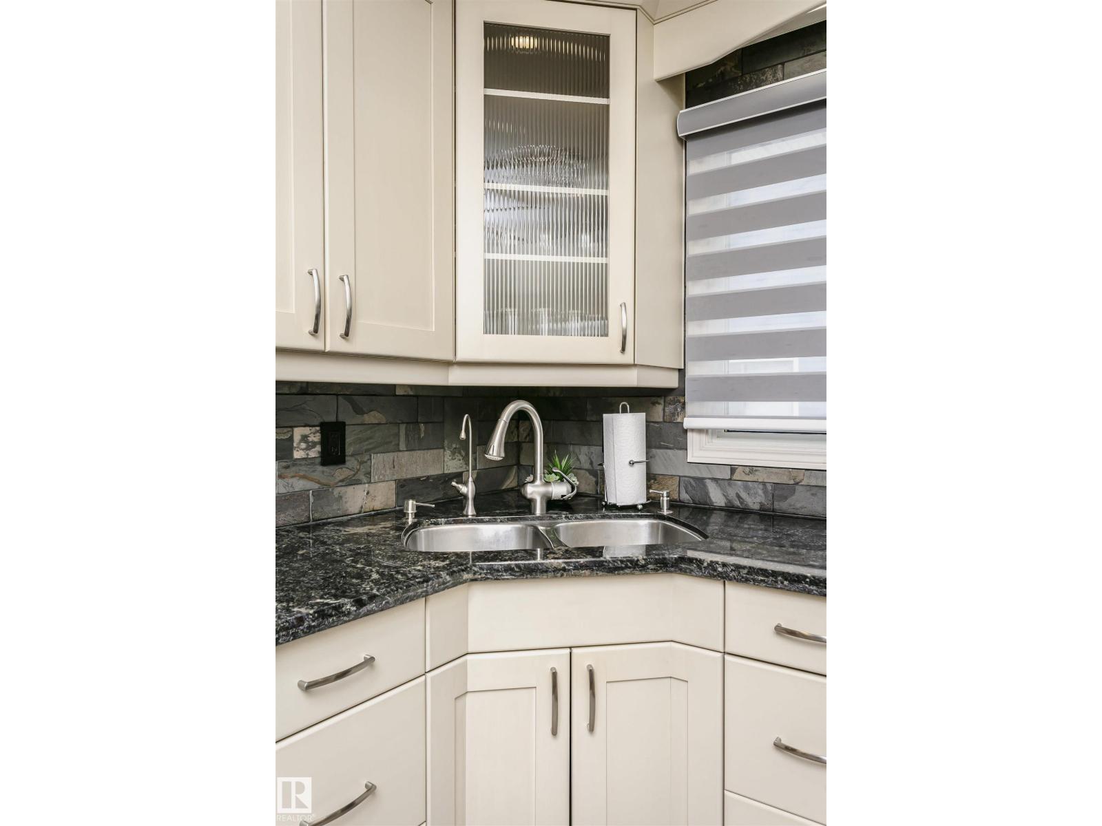 9831 185 St Nw, Edmonton, Alberta  T5T 3L7 - Photo 19 - E4480946