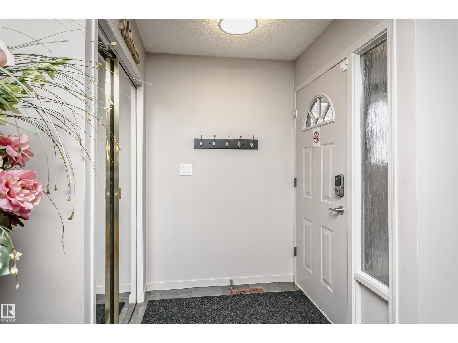 9831 185 St Nw, Edmonton, Alberta  T5T 3L7 - Photo 3 - E4480946