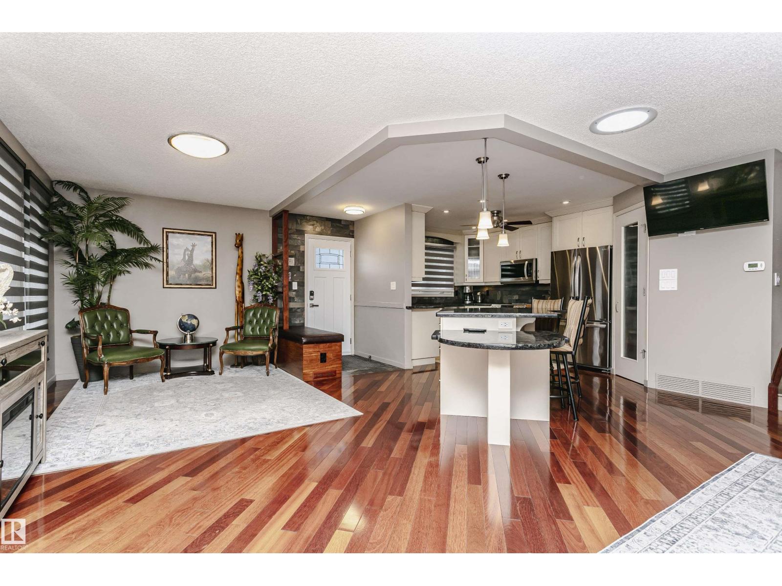 9831 185 St Nw, Edmonton, Alberta  T5T 3L7 - Photo 8 - E4480946