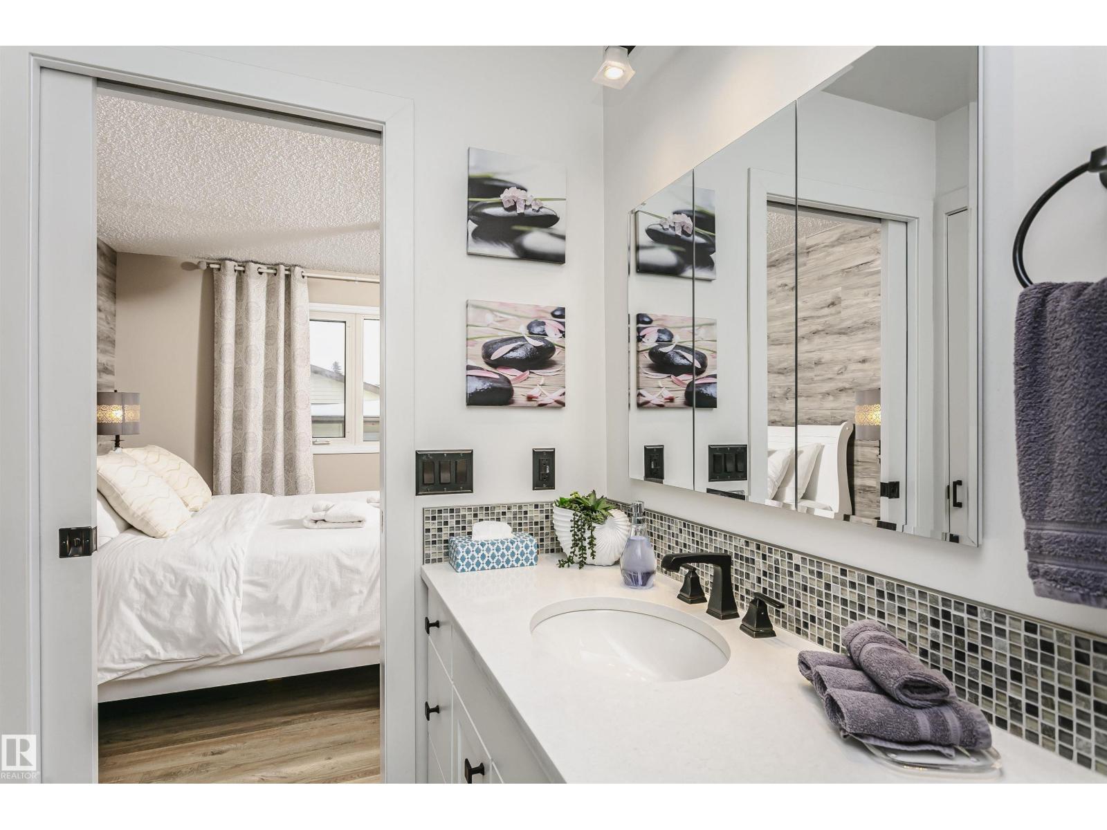 9831 185 St Nw, Edmonton, Alberta  T5T 3L7 - Photo 33 - E4480946