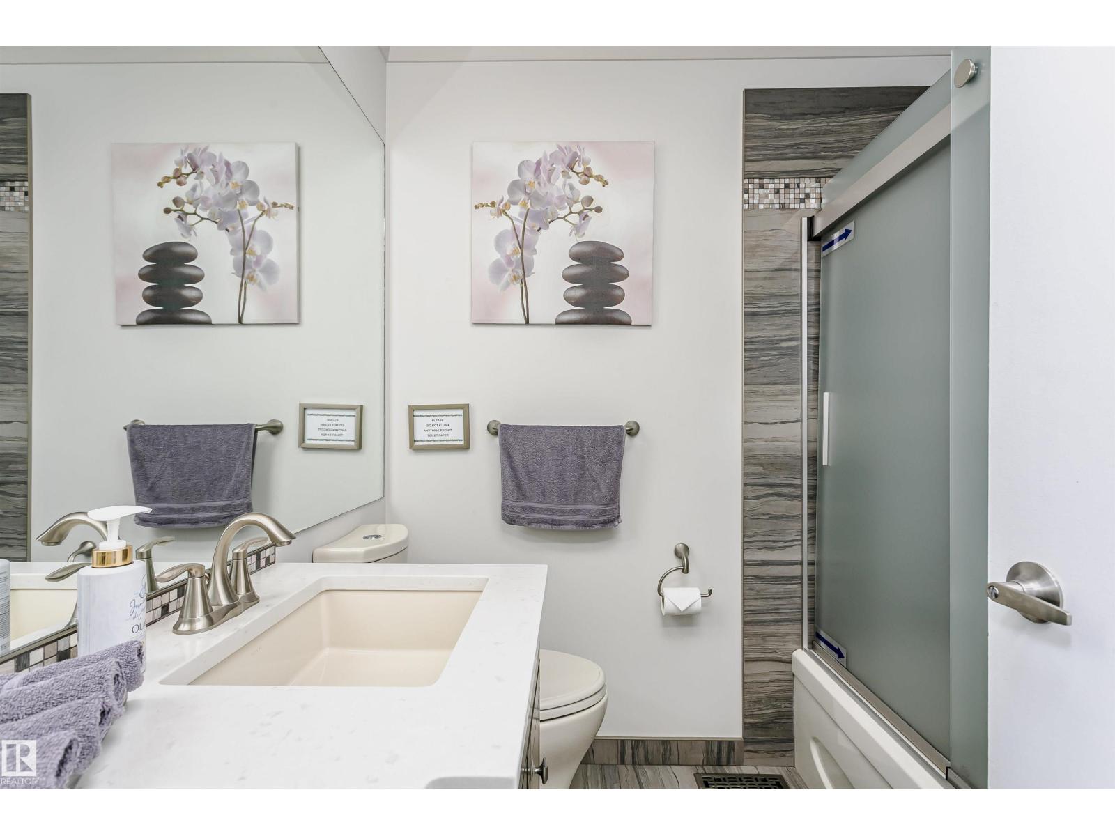 9831 185 St Nw, Edmonton, Alberta  T5T 3L7 - Photo 42 - E4480946