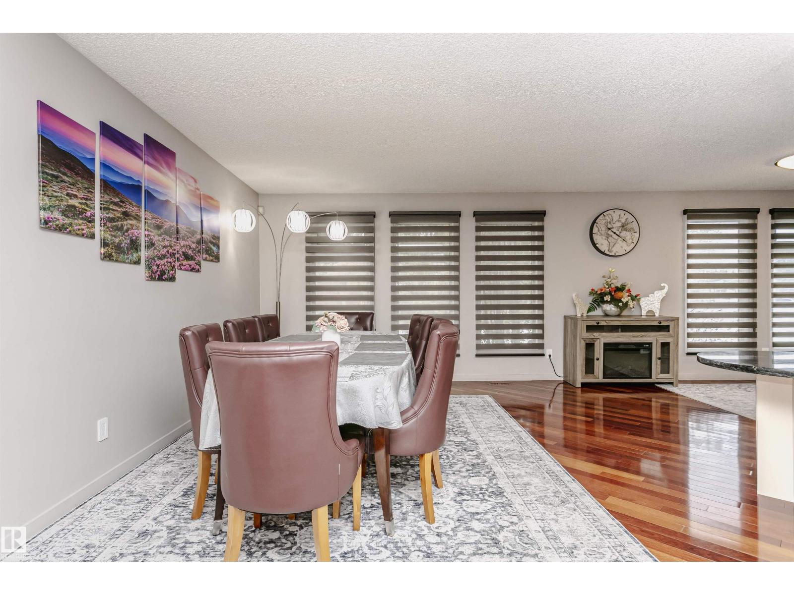 9831 185 St Nw, Edmonton, Alberta  T5T 3L7 - Photo 22 - E4480946